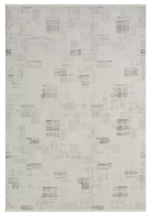 Bella 2103 Antrasit - 1