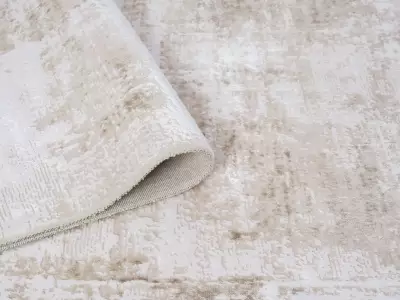 Bella 2104 Vizon - (1)