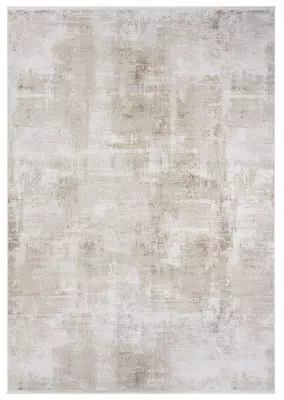 Bella 2104 Vizon - 1