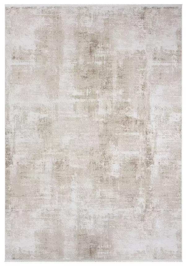 Bella 2104 Vizon - 1