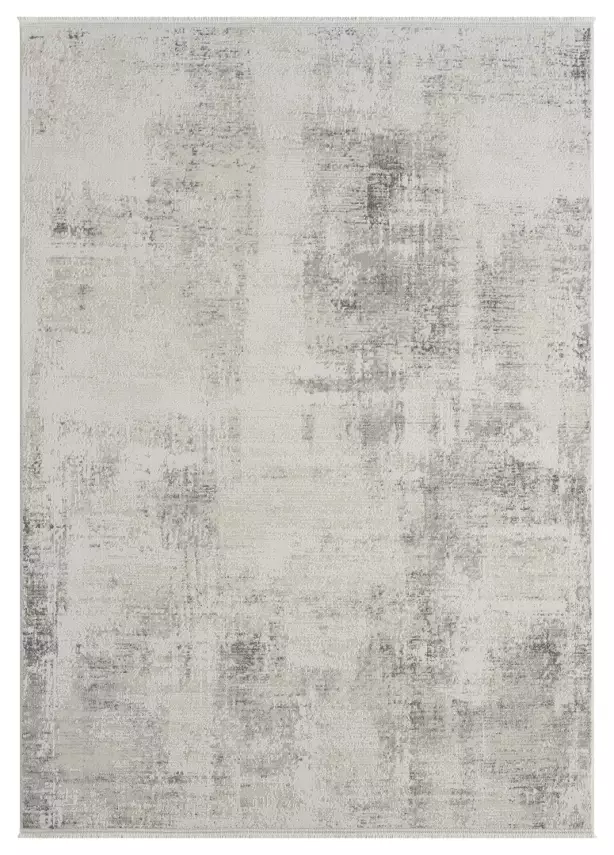 Bella 2105 Antrasit - 1