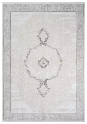 Bella 2106 Antrasit - 1