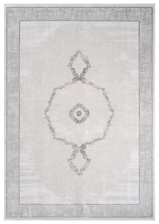 Bella 2106 Antrasit - 1