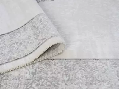 Bella 2106 Antrasit - (1)