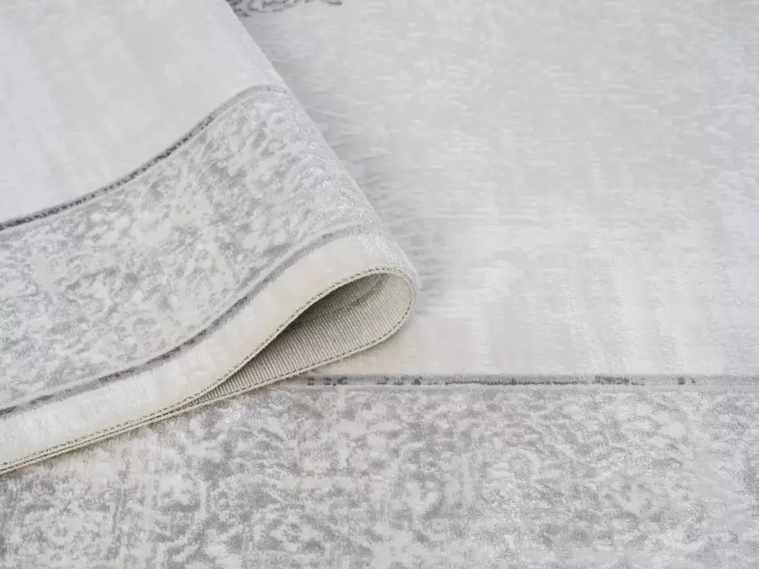 Bella 2106 Antrasit - 2