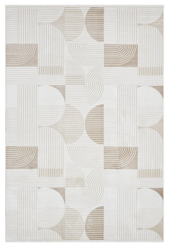 Bella 2108 Vizon - 1