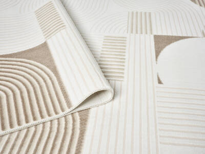 Bella 2108 Vizon - (1)