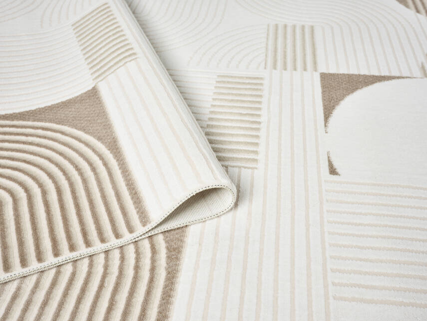 Bella 2108 Vizon - 2