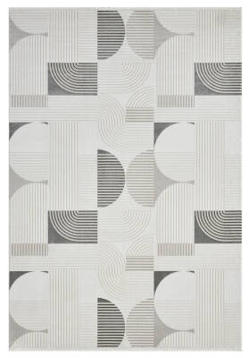 Bella 2109 Antrasit - 