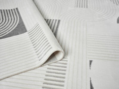 Bella 2109 Antrasit - (1)