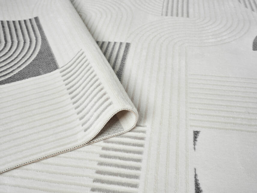 Bella 2109 Antrasit - 2