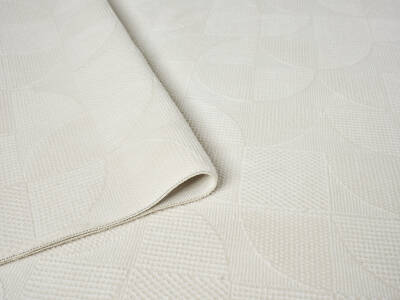 Bella 2110 Krem - (1)