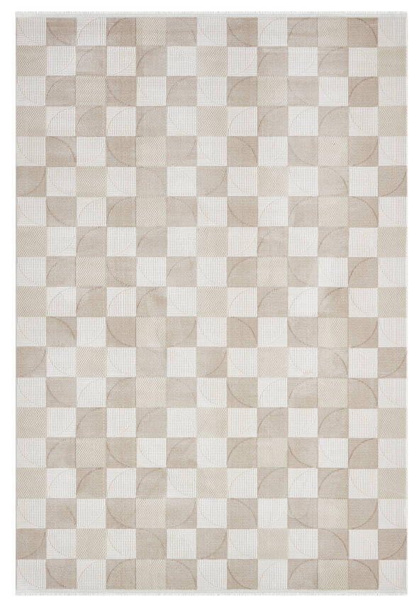 Bella 2111 Vizon - 1