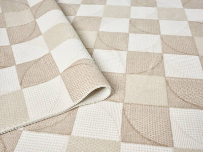 Bella 2111 Vizon - (1)