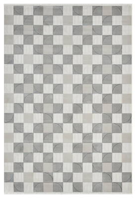 Bella 2112 Antrasit - 