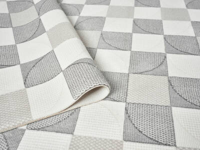 Bella 2112 Antrasit - (1)