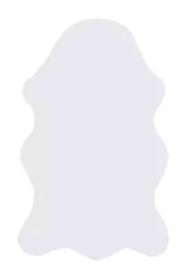 Dally 2301 Beyaz - 1