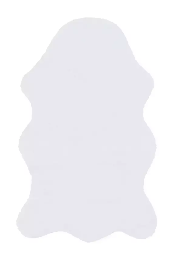 Dally 2301 Beyaz - 1