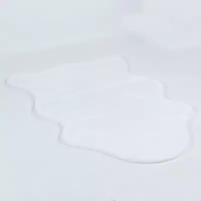 Dally 2301 Beyaz - (1)