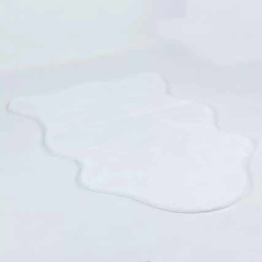 Dally 2301 Beyaz - 2