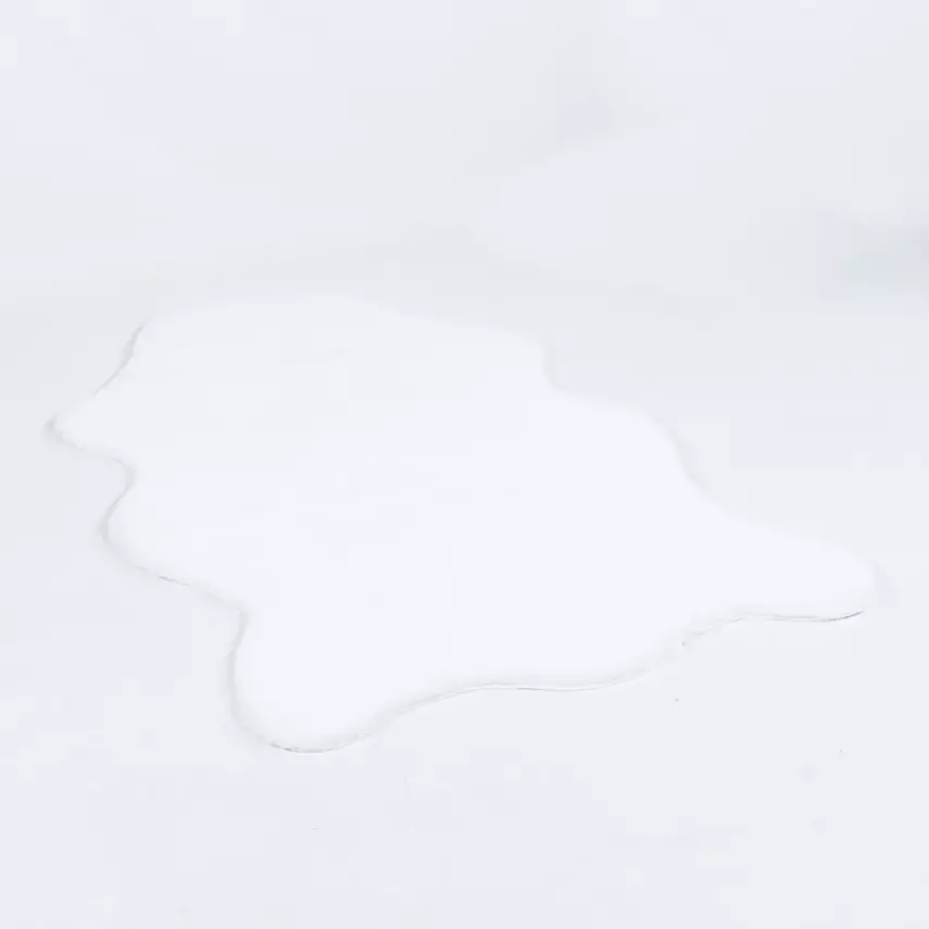 Dally 2301 Beyaz - 3