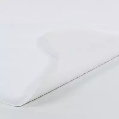 Dally 2301 Beyaz - 4