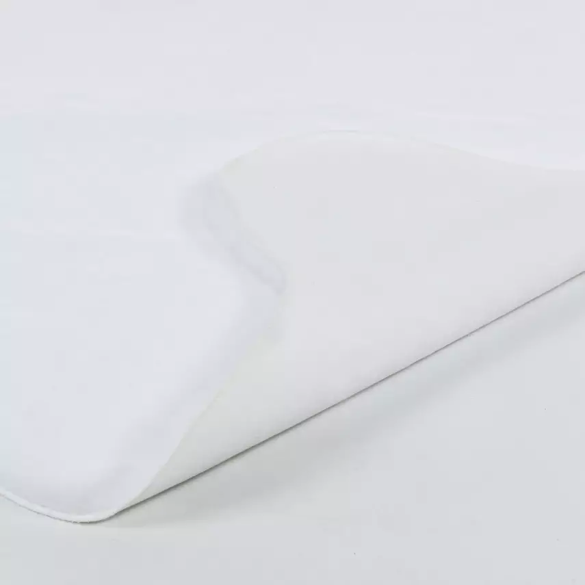 Dally 2301 Beyaz - 4