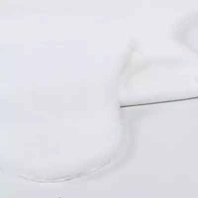 Dally 2301 Beyaz - 5