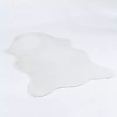 Dally 2302 Krem - (1)