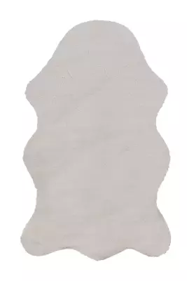 Dally 2303 Vizon - 1