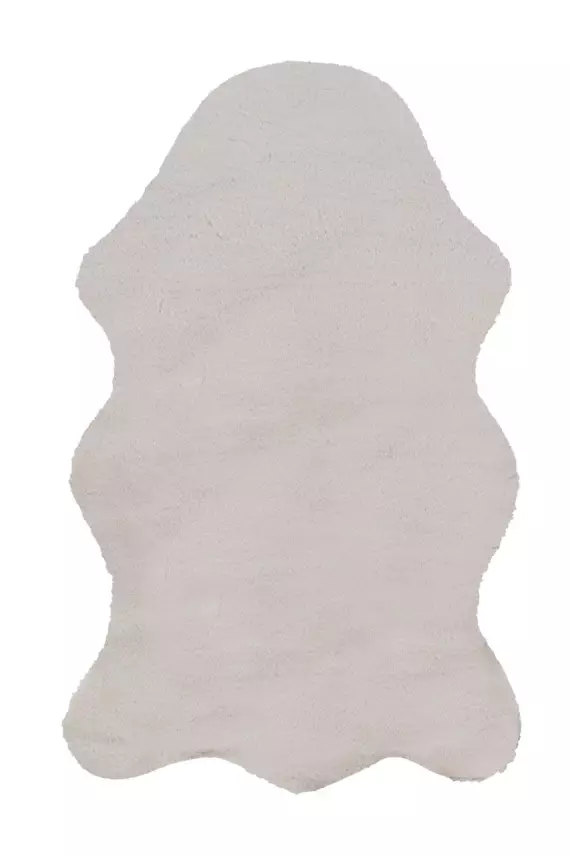 Dally 2303 Vizon - 1