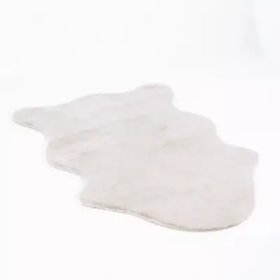 Dally 2303 Vizon - (1)