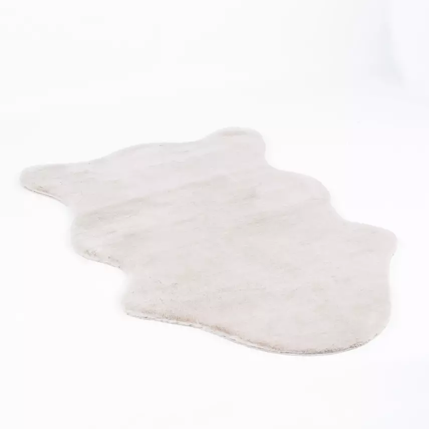 Dally 2303 Vizon - 2