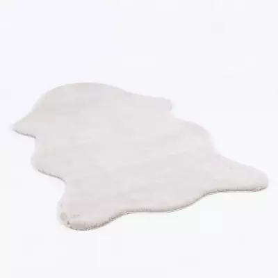 Dally 2303 Vizon - 3