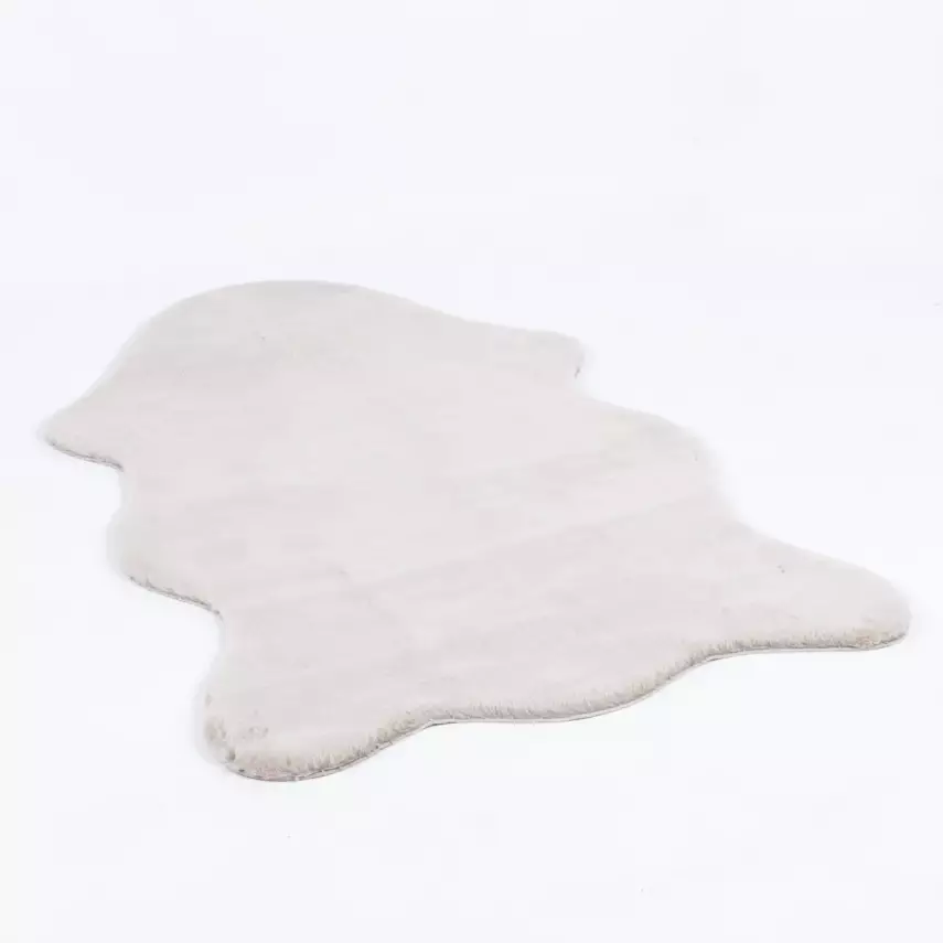 Dally 2303 Vizon - 3