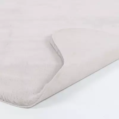 Dally 2303 Vizon - 4