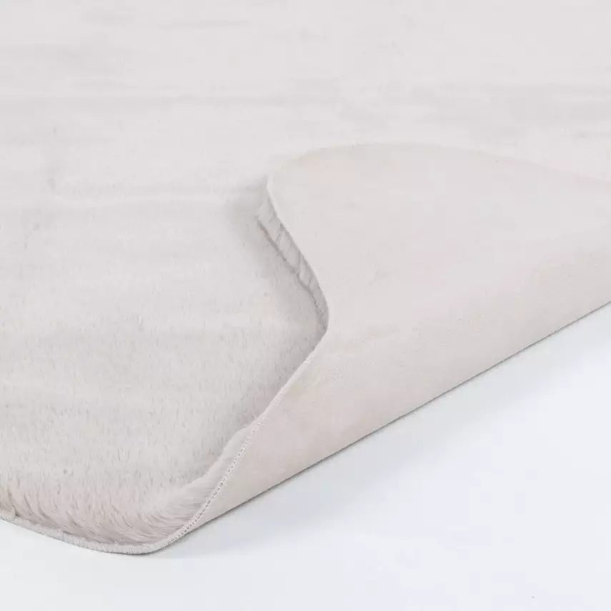 Dally 2303 Vizon - 4