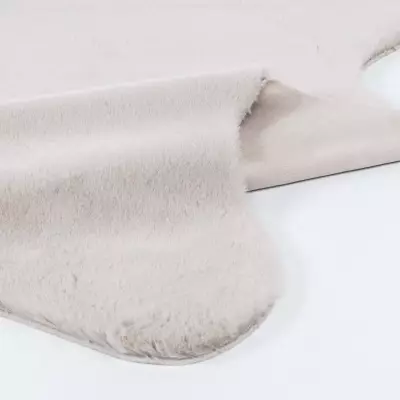 Dally 2303 Vizon - 5