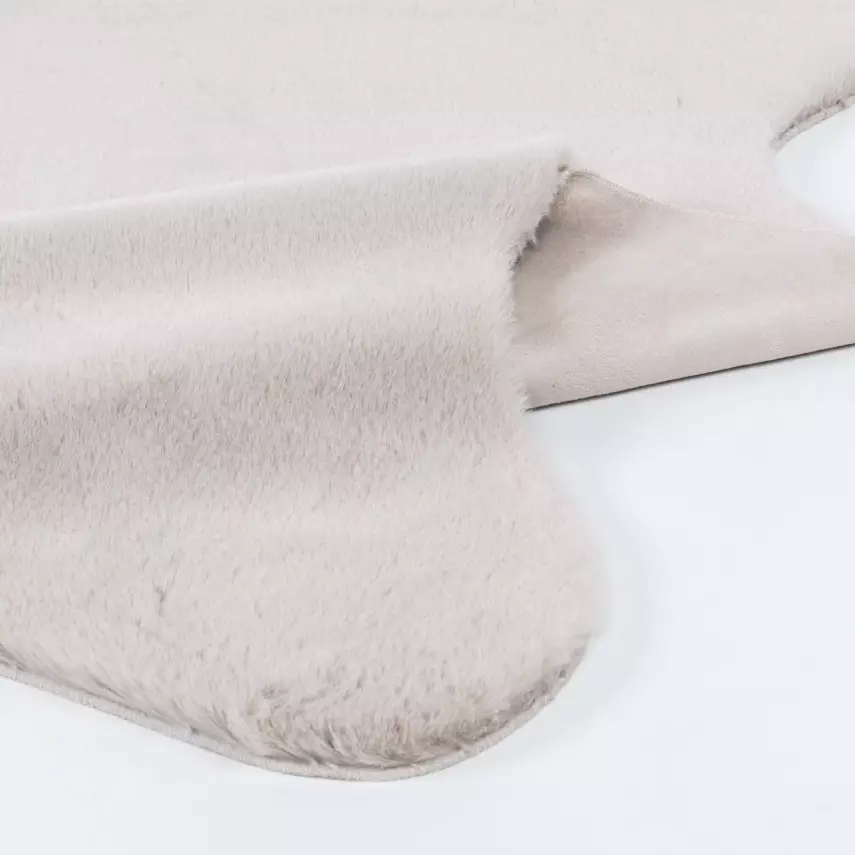 Dally 2303 Vizon - 5