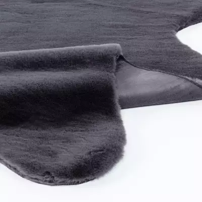 Dally 2304 Antrasit - (1)