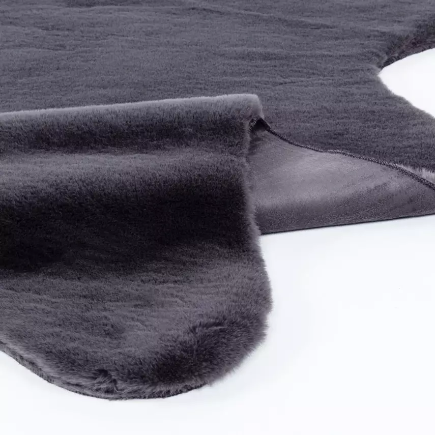 Dally 2304 Antrasit - 2