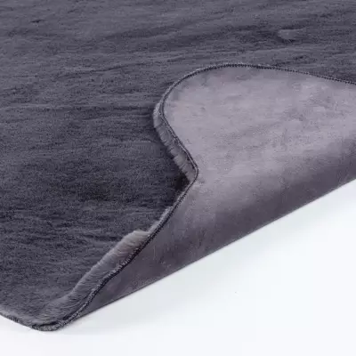 Dally 2304 Antrasit - 3