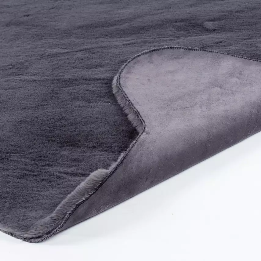 Dally 2304 Antrasit - 3