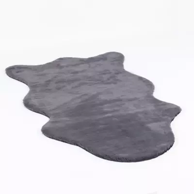 Dally 2304 Antrasit - 4