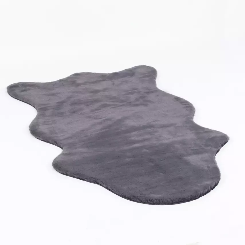 Dally 2304 Antrasit - 4