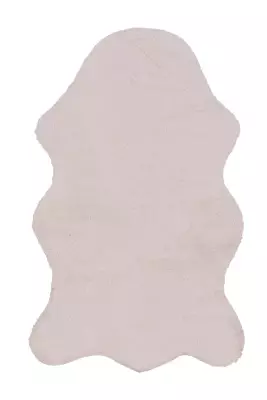 Dally 2305 Pudra - 1