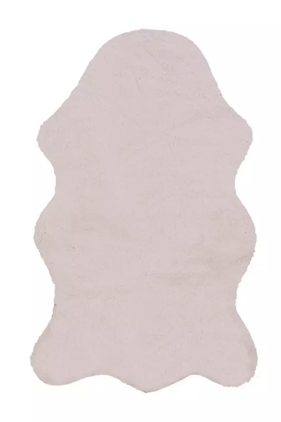 Dally 2305 Pudra - 1