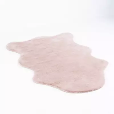 Dally 2305 Pudra - (1)