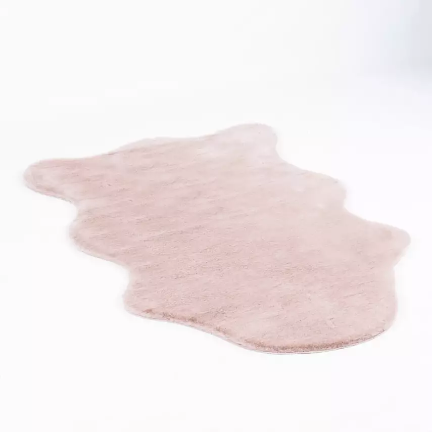 Dally 2305 Pudra - 2