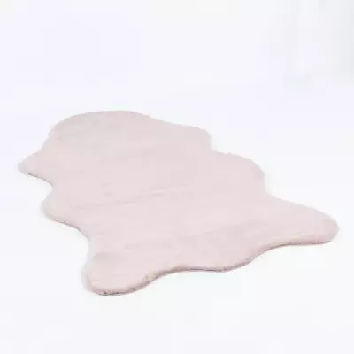 Dally 2305 Pudra - 3